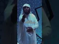 Download Lagu Sheikh Mansour Al Salmi I Surah Al Fatiha I Al-Furqan