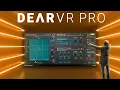 Download Lagu Amazing 3D Environment in your headphones with DearVr Pro!!
