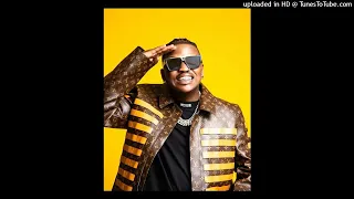 focalistic feat mr jazziq u0026 dj maphorisa rabaiki