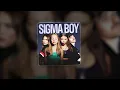 Download Lagu LAVINIA, Ely Oaks, Betsy, Мария Янковская - Sigma Boy