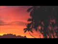 Seinabo Sey - Younger (Kygo Remix)
