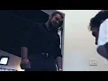 How to Break Your Heart