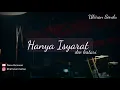 Download Lagu Cerpen || Hanya Isyarat (Dee lestari) || by Ratna Sari
