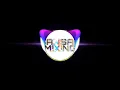 Download Lagu DJ BONGKAR TANAH NEWW !! ( VOC YOGA FRIZELO ) - SANSAN MIXING