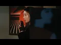 Download Lagu 백예린(Yerin Baek) ‘MIRROR’ M/V