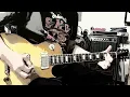 Hi-STANDARD / Our Song / Off Vocal