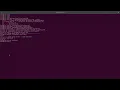 Name-based Virtual Host Support - Apache HTTP Server Fedora 33