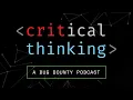 PostMessage Exploits and CSS Injection Ep 8