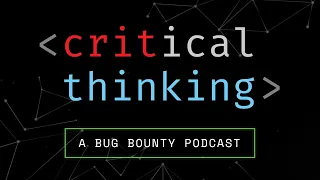 PostMessage Exploits and CSS Injection Ep 8