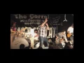 Booze Cruise - Kris Barclay (Blackjack Billy Cover)