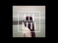 Lagu Amine Maxwell - Her Soul (Extended Mix)