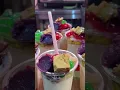 Download Lagu Beat the Heat with Halo Halo in Mike and Jay Bakery Sulaymania Riyadh #shorts #shortvideo #ofwriyadh