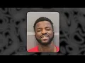 Chattanooga Tennessee Gang Arrests Major Crackdown Across Multiple Neighborhoods