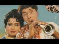 Download Lagu Shravan mahinyat vara zhul-zhul