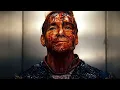 Download Lagu Travis Scott, Swae Lee, Chief Keef- Nightcrawler (Slowed to Perfection)