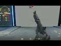 BEST CS2 Logitech LUA Script 2026 Live Gameplay Showcase