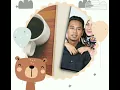 Download Lagu Lagu\
