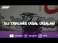 Download Lagu DJ TARLING UGAL UGALAN ( BOOTLEG )