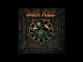 Download Lagu Overkill - Soulitude