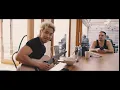 YAO - ありふれた世界の果てに(FOR OKINAWA) BEHIND THE SCENES