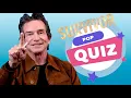 How well does Jeff Probst know SURVIVOR We put him to the test TV Insider