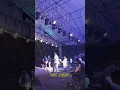 Download Lagu Erni Ayuningsih feat Pelita Harapan edisi bau nyale pantai seger lombok tengah