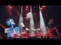 Download Lagu The Offspring - Live @ Xiaomi Arena, Riga, Latvia | 2025-10-05