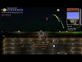 Moon Charm guide how to get this accessory item in Terraria 1 4 4
