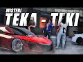 Download Lagu TERNYATA  SELAMA INI BLACKJACK MASIH ADA ?!! TEKA  TEKI MISTERIUS MACAM APA INI !! || GTA V ROLEPLAY
