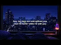 Ashanti - Foolish (Lyrics) | 4K Visualizer