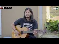 Download Lagu SKETSAKAN LAH EPISODE 61