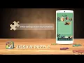 Fun Jigsaw Puzzles World 2017-free adult puzzles