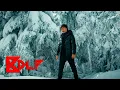 Download Lagu Bogdan DLP - Ti-am Lasat Usa Deschisa | Official Video
