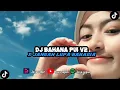 Download Lagu DJ BAHANA PUI X JANGAN LUPA BAHAGIA || STYLE SOPAN KANE