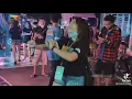 Download Lagu story wa 30 detik anisa ladies truk