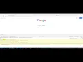 Get Language by INTL DateTime locale javascript in Browser Console