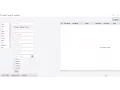 JavaFX 8 Tutorial 45 - ScrollPane