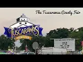 Episode 11 The Tuscarawas County Fair