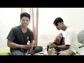 Download Lagu Cover Lagu \