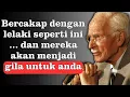 Download Lagu Bagaimana wanita bernilai tinggi bercakap dengan lelaki (mereka tidak dapat menolak) | Carl Jung