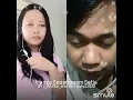 Download Lagu Hanya segenggam cinta