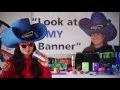 Why 4imprint - Chris and Jason Really Love Promotional Products