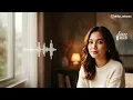 Dinda Dimana – Katon Bagaskara | Jazz R&B Cover | By Iful Rahman