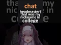 Download Lagu MY JOKES ARE ORIGINAL