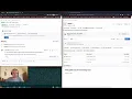 Delivery triage-ops out-of-policy bot approval detection and remediation