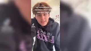 If you think 90 degrees outside is hot imagine what hell would be like TikTok Sound Compilation