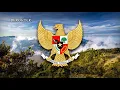 Download Lagu Indonesian Patriotic Song - \