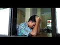 Download Lagu Sahabat Atau Cinta (The Raid)