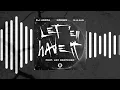 Download Lagu DJ Hoppa, NonMs \u0026 K.A.A.N. - Let 'Em Have It Feat. Lex Bratcher (Single)
