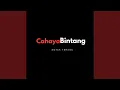 Lagu Cahaya Bintang